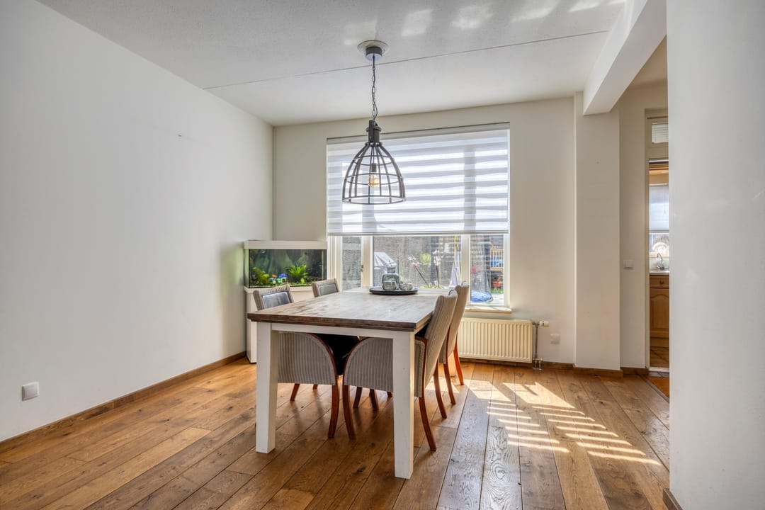 Foto 8 van Hoge Graaf 61