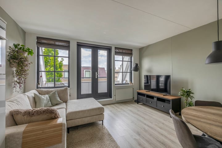 Foto 6 van Heereweg 197-D