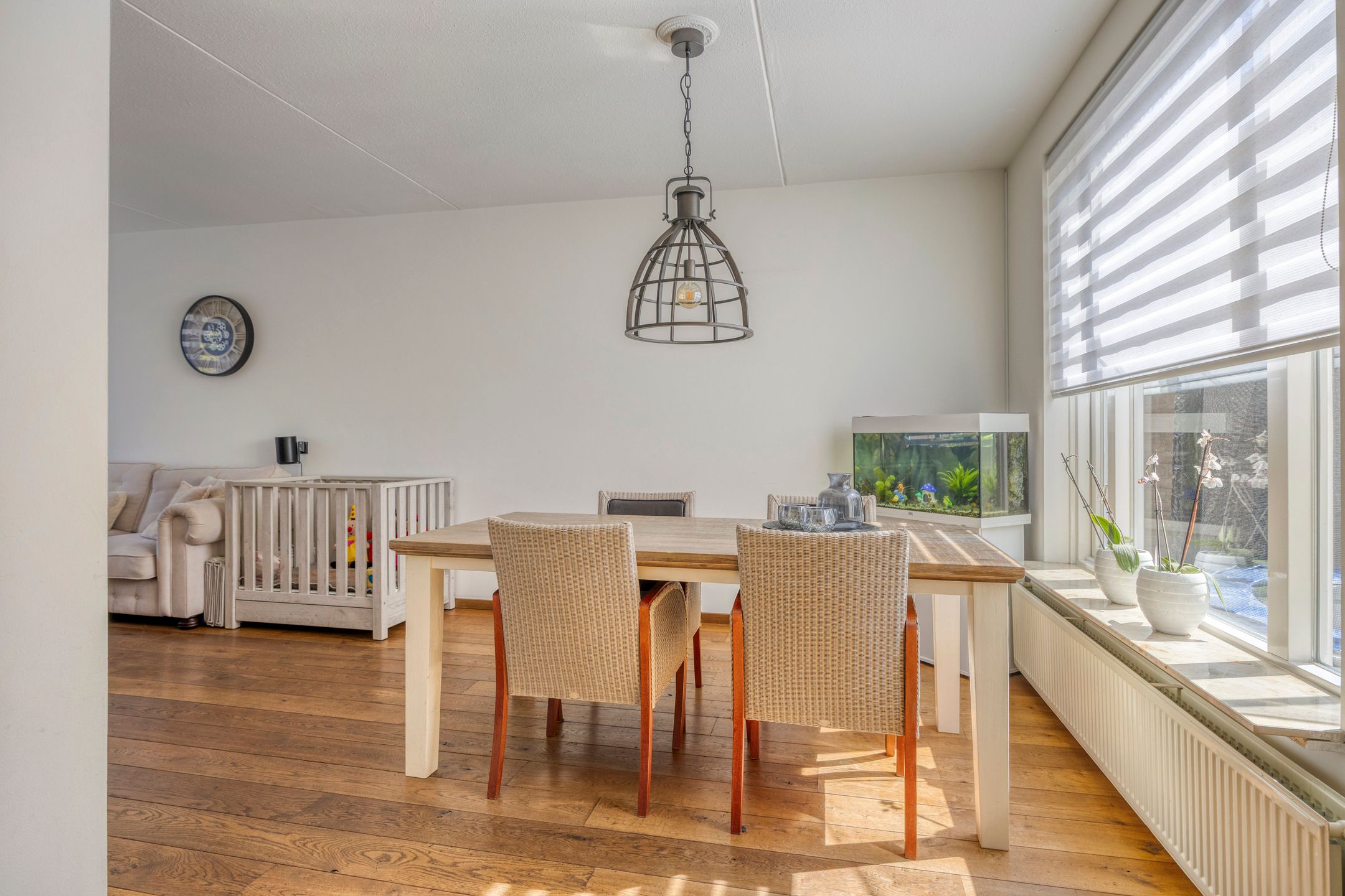 Foto 9 van Hoge Graaf 61