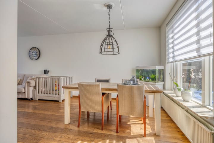 Foto 9 van Hoge Graaf 61