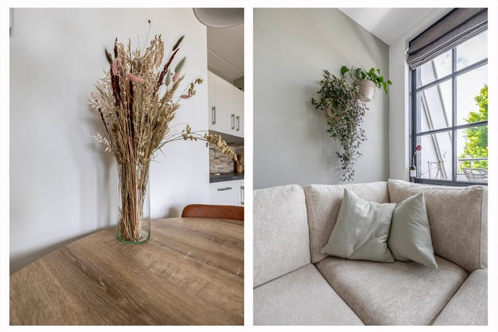 Foto 7 van Heereweg 197-D