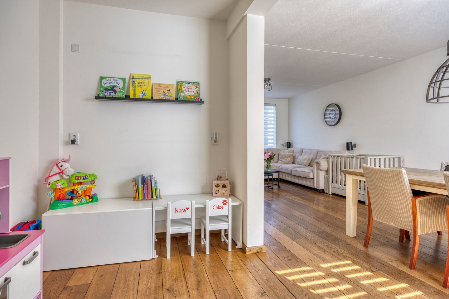 Foto 10 van Hoge Graaf 61