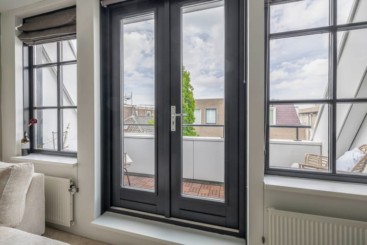 Foto 8 van Heereweg 197-D