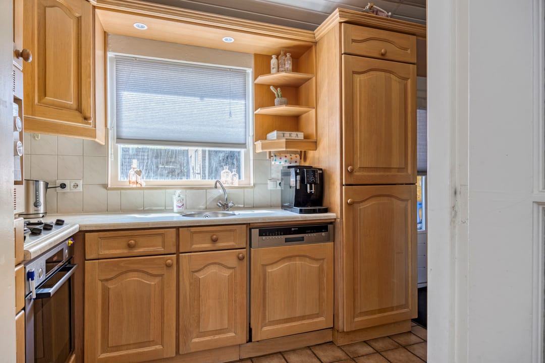 Foto 11 van Hoge Graaf 61