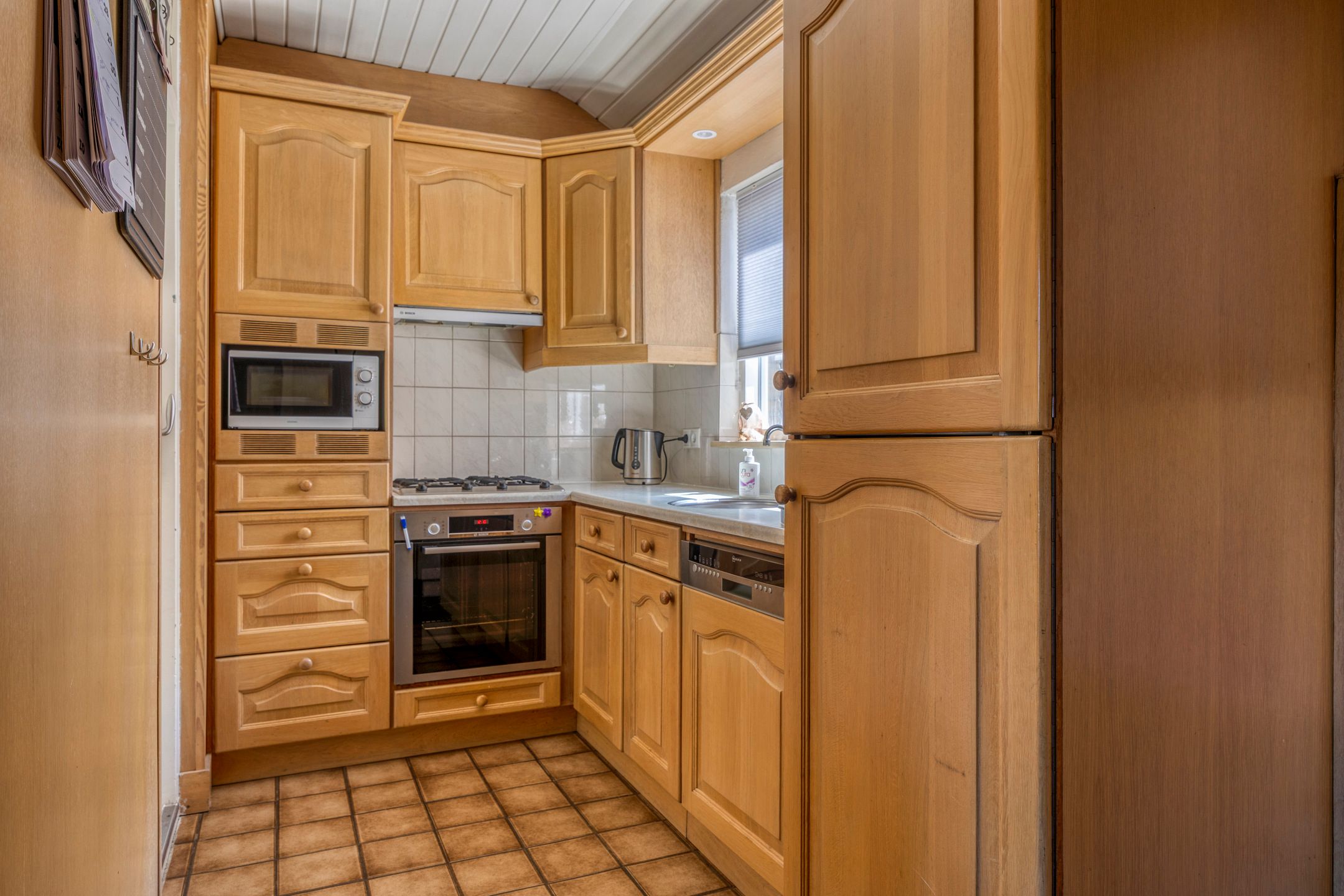 Foto 12 van Hoge Graaf 61