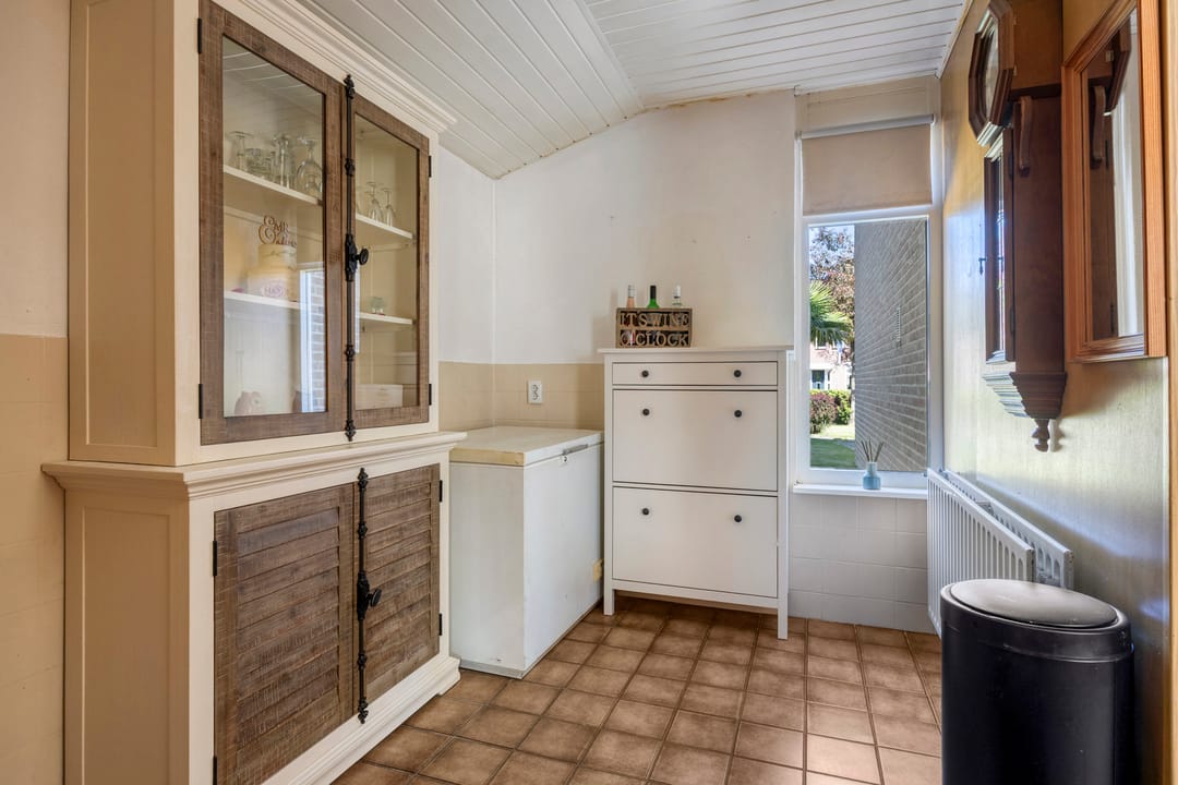 Foto 13 van Hoge Graaf 61