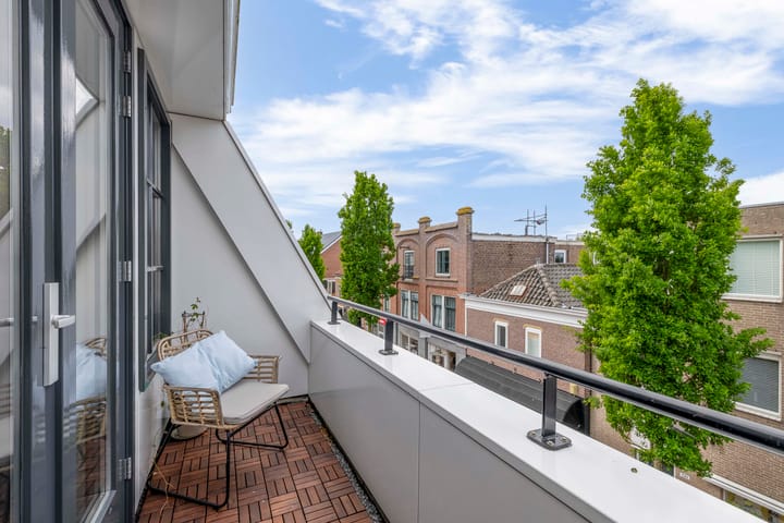 Foto 10 van Heereweg 197-D