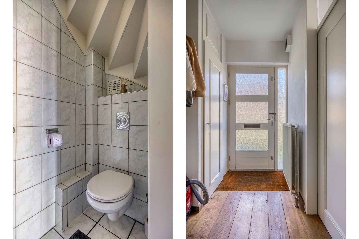 Foto 14 van Hoge Graaf 61