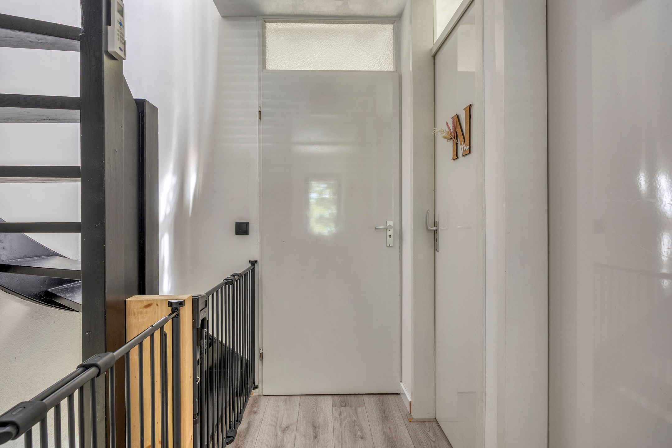 Foto 15 van Hoge Graaf 61