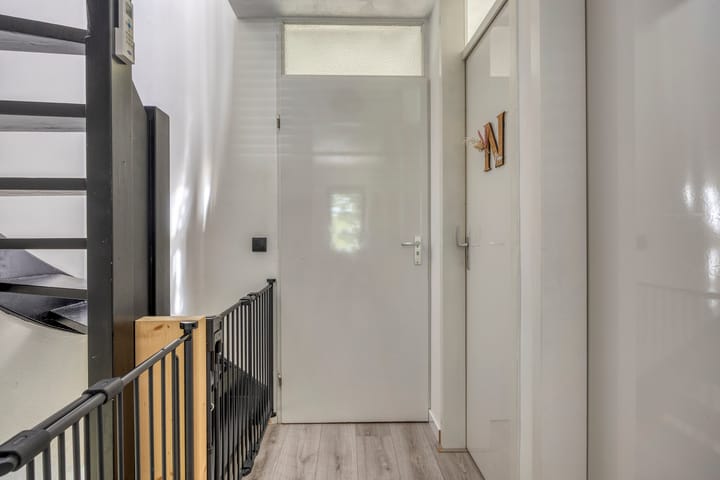 Foto 15 van Hoge Graaf 61