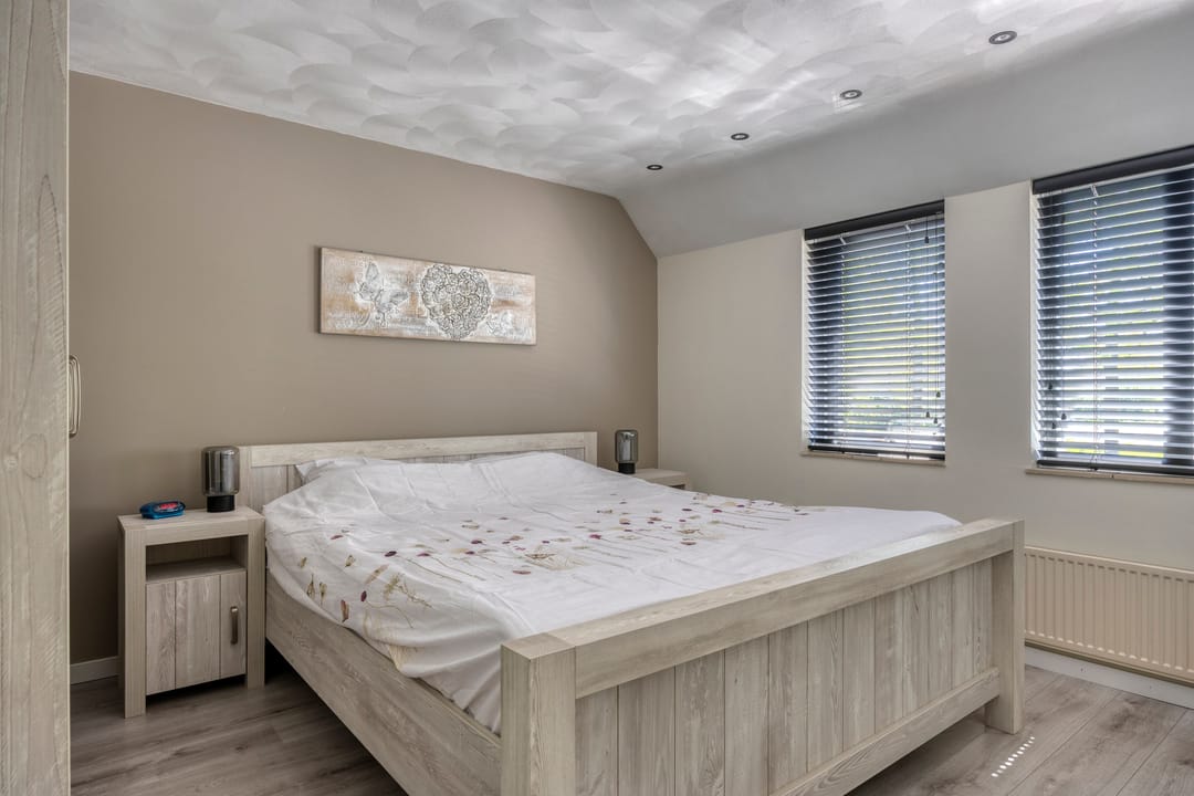 Foto 16 van Hoge Graaf 61