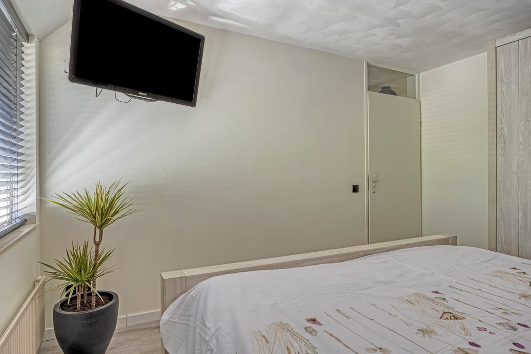 Foto 17 van Hoge Graaf 61