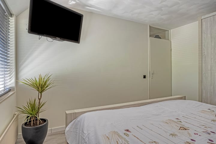 Foto 17 van Hoge Graaf 61