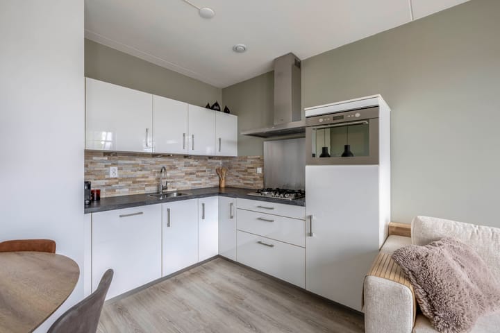 Foto 14 van Heereweg 197-D