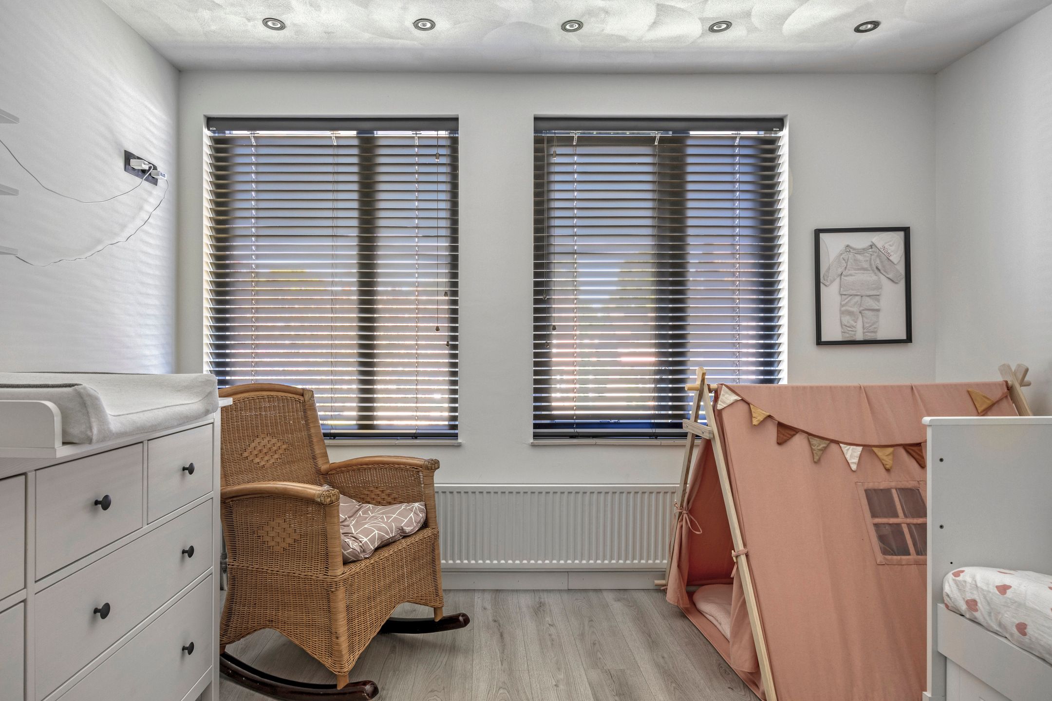 Foto 18 van Hoge Graaf 61