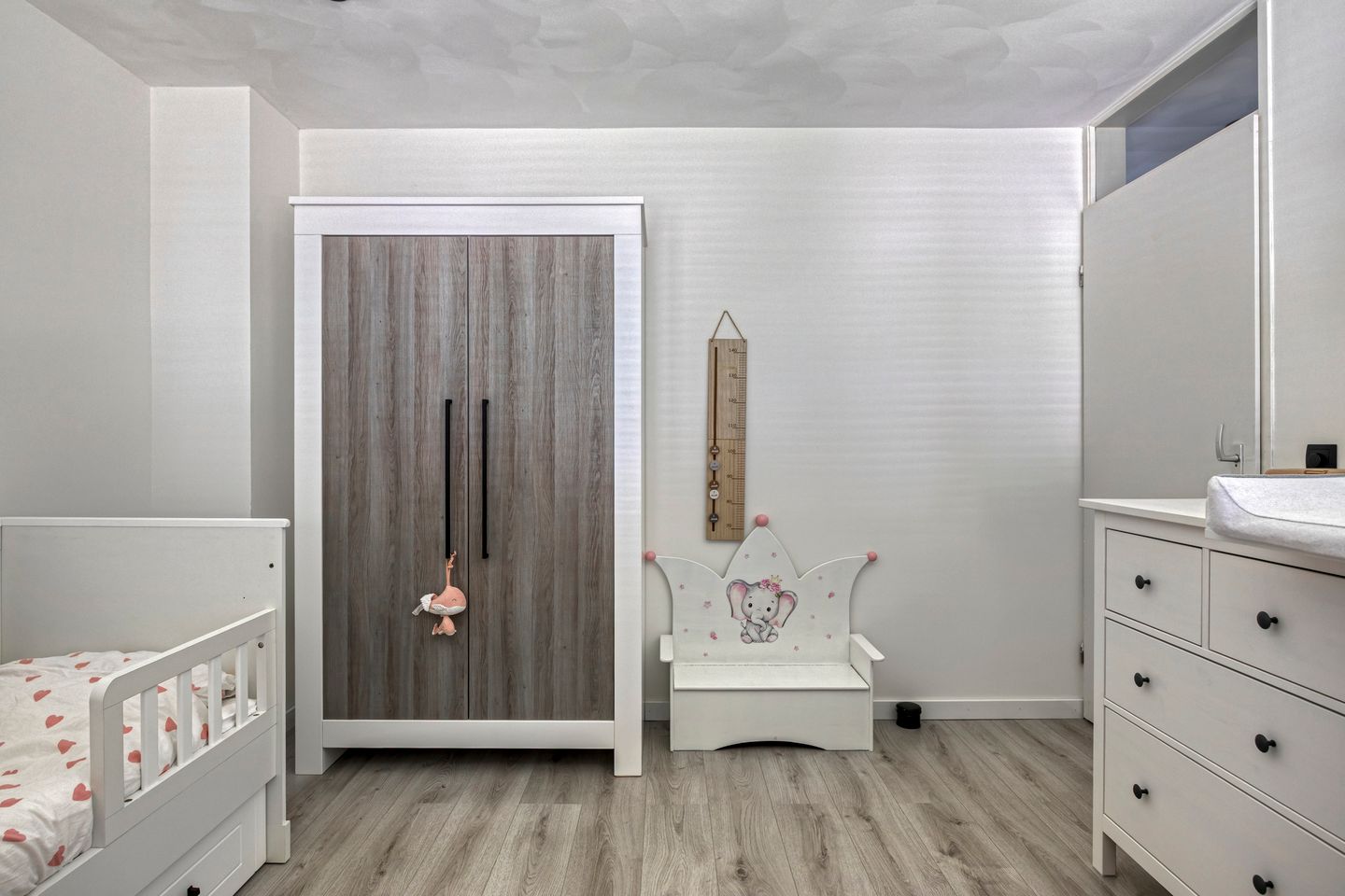 Foto 19 van Hoge Graaf 61