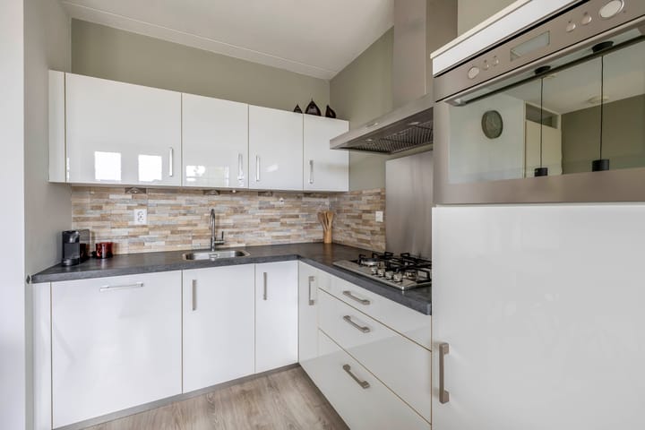 Foto 15 van Heereweg 197-D