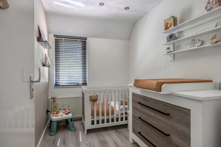 Foto 20 van Hoge Graaf 61