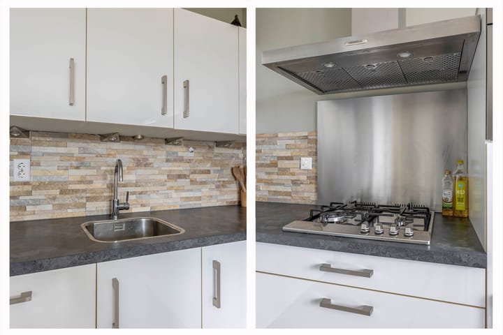 Foto 16 van Heereweg 197-D