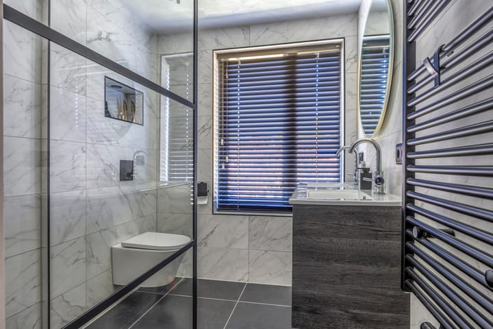 Foto 21 van Hoge Graaf 61