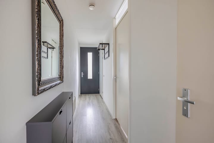 Foto 17 van Heereweg 197-D