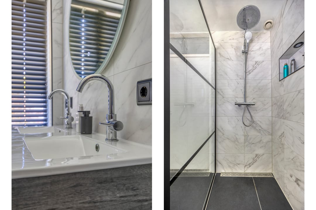 Foto 22 van Hoge Graaf 61