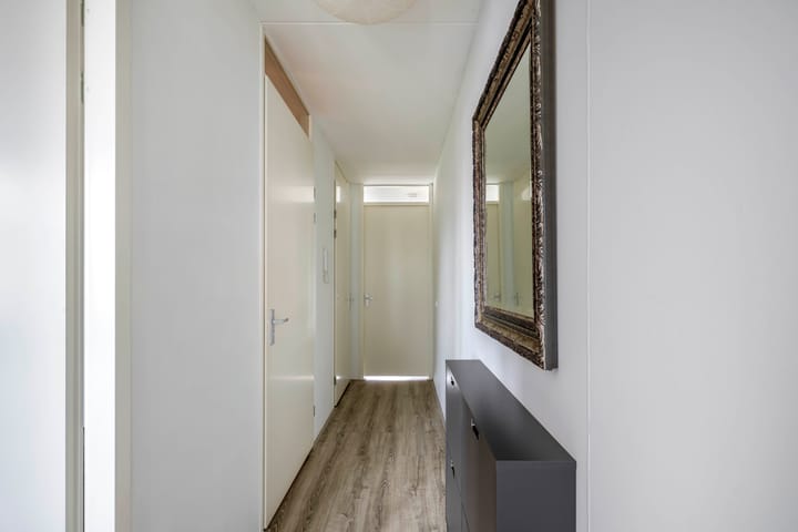 Foto 18 van Heereweg 197-D