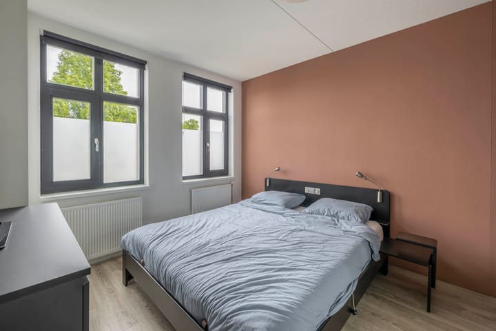 Foto 19 van Heereweg 197-D