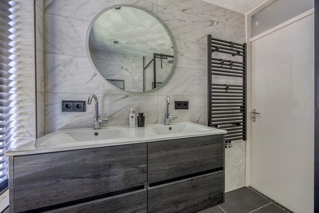 Foto 23 van Hoge Graaf 61