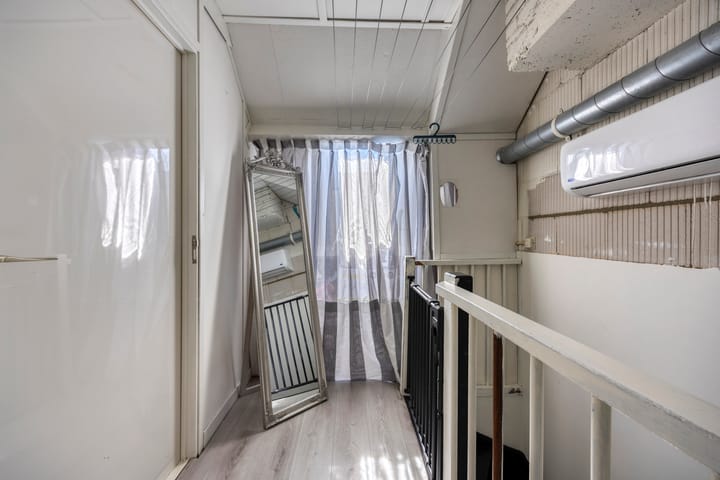 Foto 24 van Hoge Graaf 61