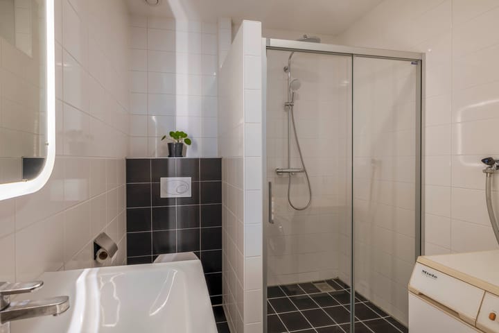 Foto 21 van Heereweg 197-D