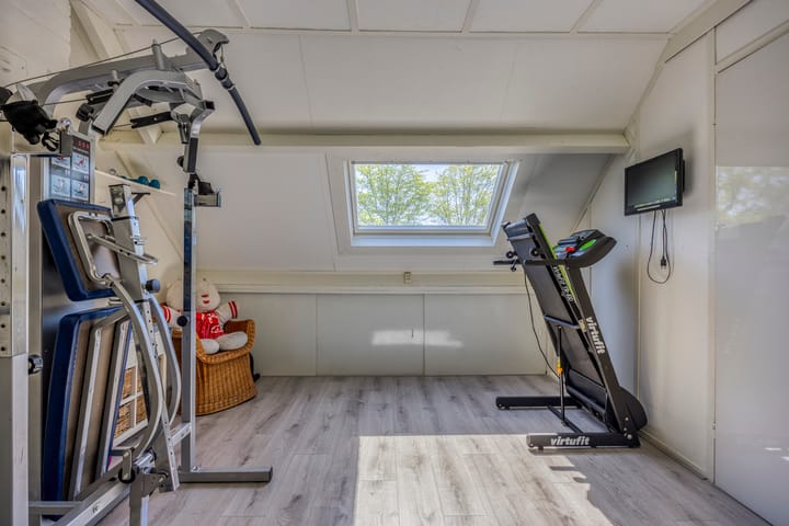 Foto 25 van Hoge Graaf 61