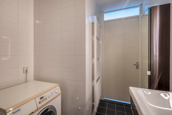 Foto 22 van Heereweg 197-D