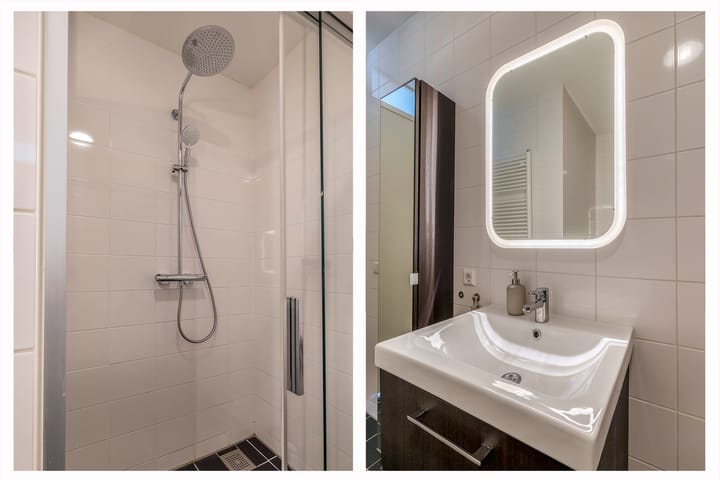 Foto 23 van Heereweg 197-D