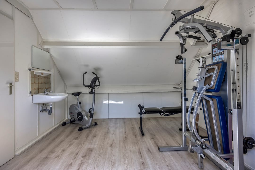 Foto 26 van Hoge Graaf 61