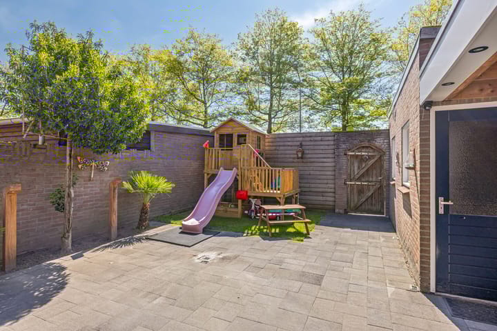 Foto 27 van Hoge Graaf 61