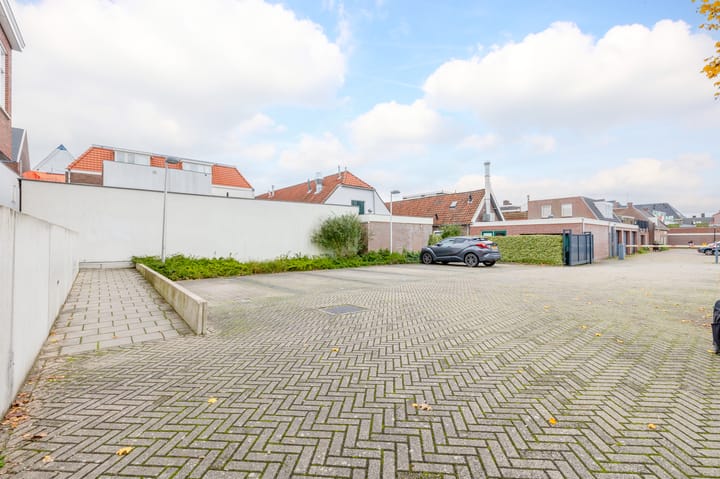 Foto 24 van Heereweg 197-D