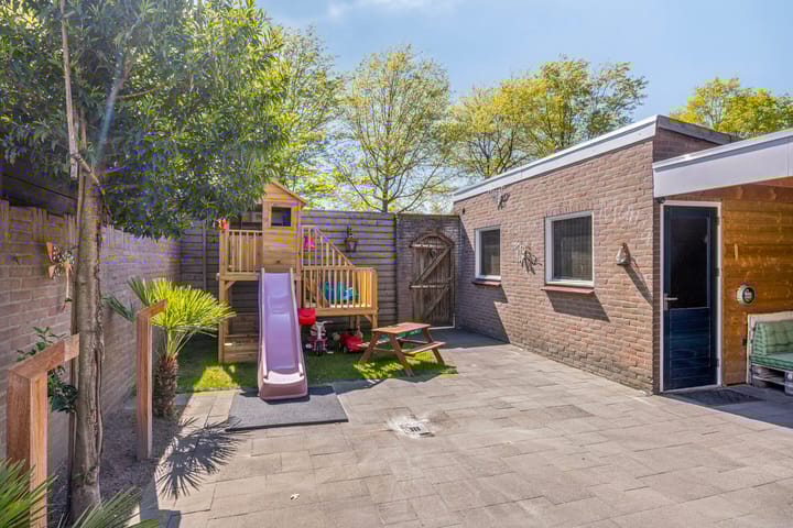 Foto 29 van Hoge Graaf 61