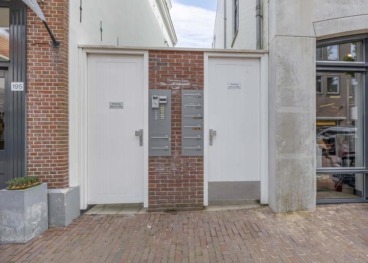 Foto 26 van Heereweg 197-D