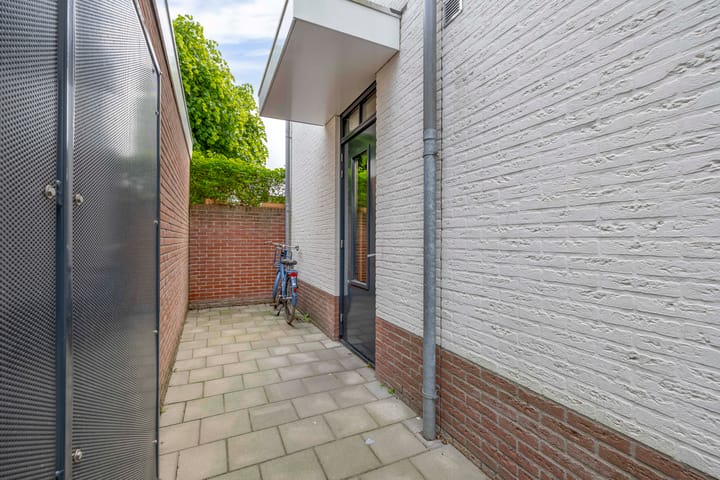 Foto 27 van Heereweg 197-D