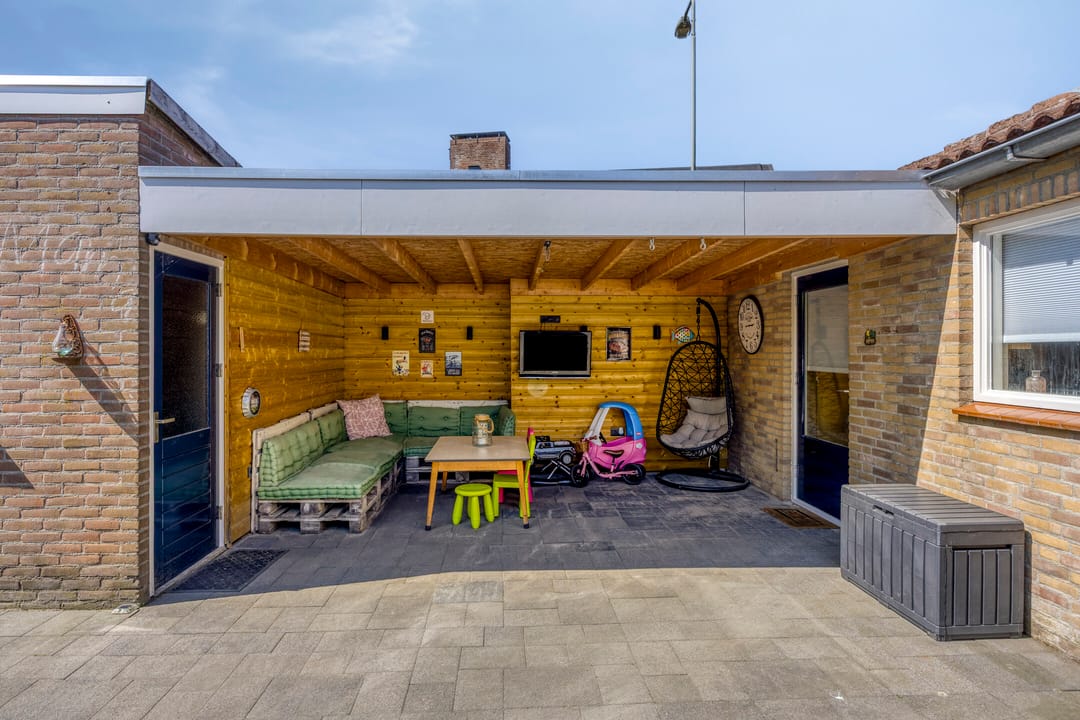 Foto 31 van Hoge Graaf 61