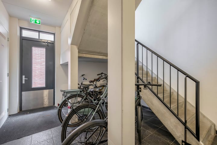 Foto 28 van Heereweg 197-D