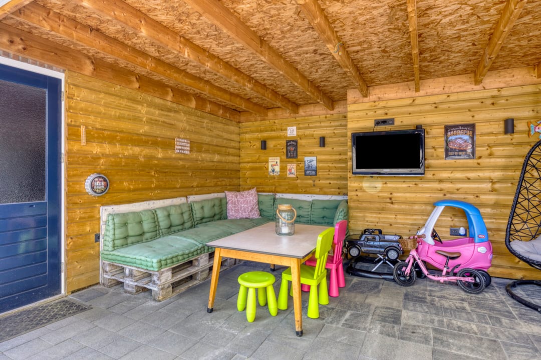 Foto 32 van Hoge Graaf 61