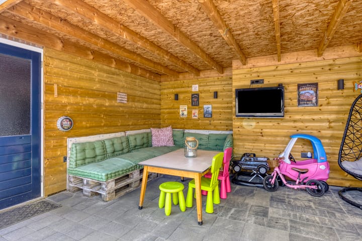 Foto 32 van Hoge Graaf 61