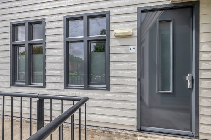 Foto 29 van Heereweg 197-D