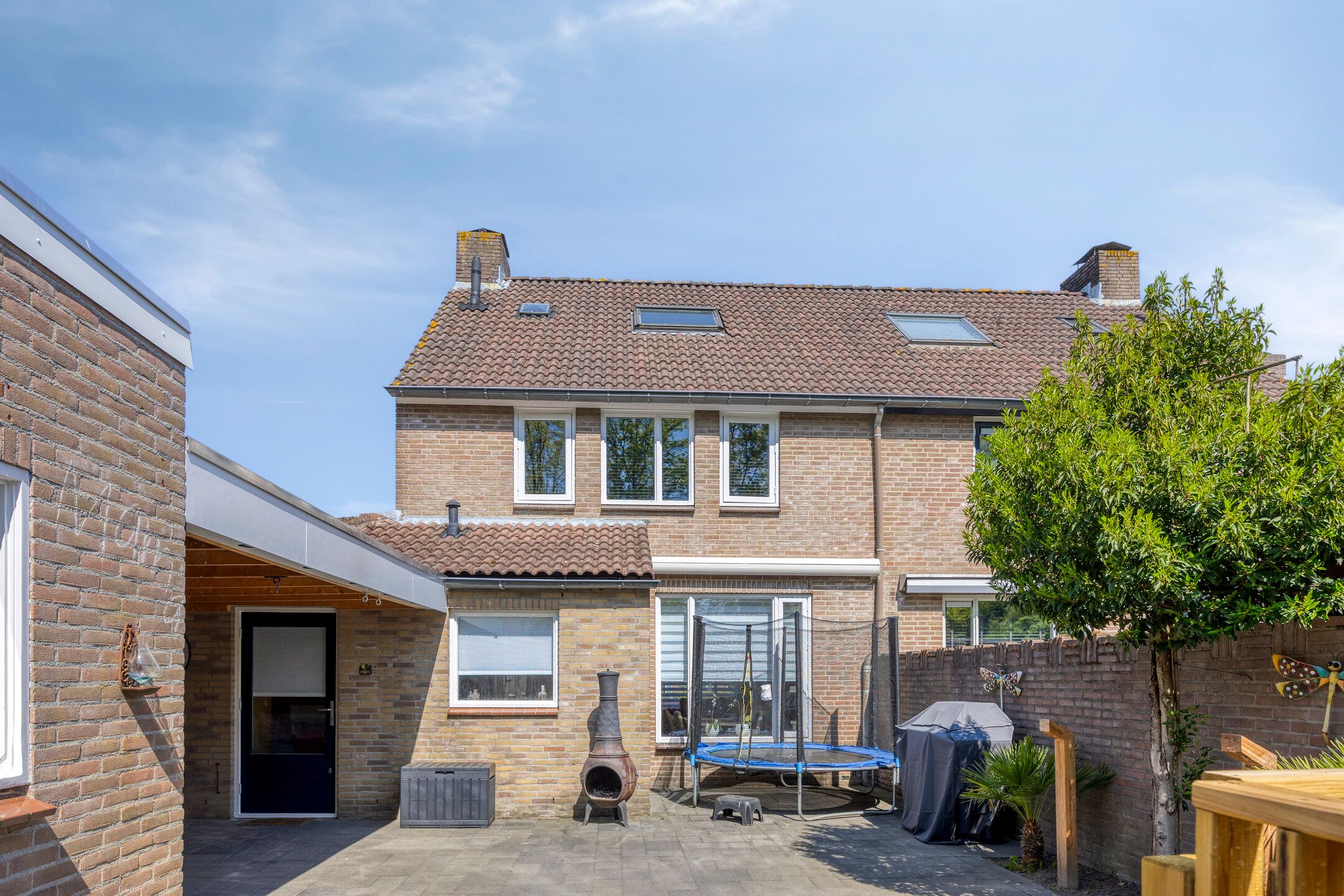 Foto 33 van Hoge Graaf 61