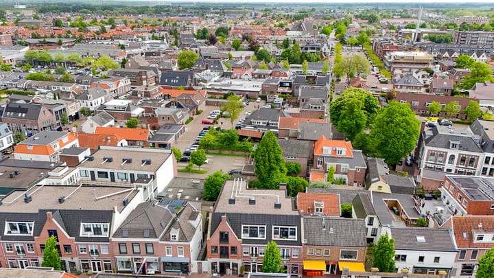 Foto 30 van Heereweg 197-D