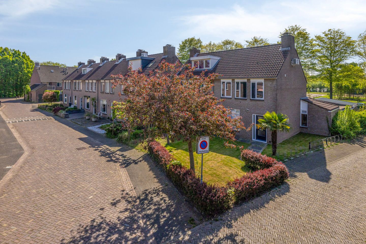 Foto 34 van Hoge Graaf 61