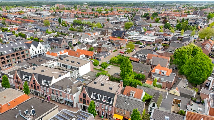 Foto 31 van Heereweg 197-D