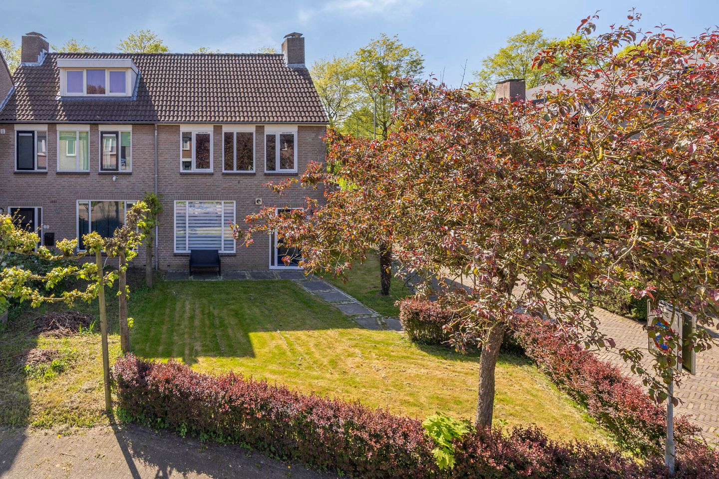 Foto 35 van Hoge Graaf 61